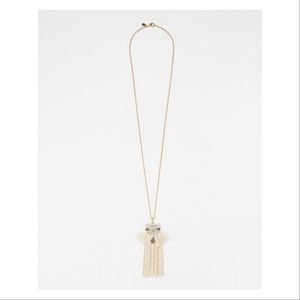 3 for $20| Express | Jewelry | Tassel Pendant 🆕